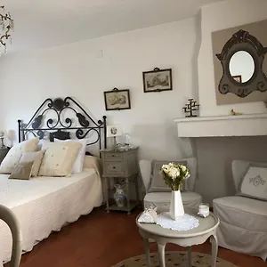 Hébergement de vacances Maison De Village En Provence, Baudinard